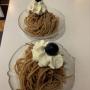 Café Restaurant Traube