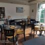 Café Restaurant Traube