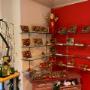 Café Restaurant Traube