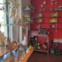 Café Restaurant Traube