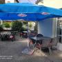 Café Restaurant Traube