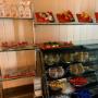 Café Restaurant Traube