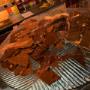 Café Restaurant Traube