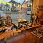 Café Restaurant Traube