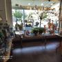 Café Restaurant Traube