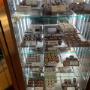 Café Restaurant Traube