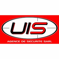 UIS Agence de Sécurité Sàrl