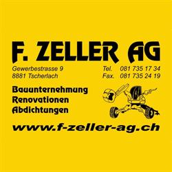F. Zeller AG