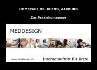 Bhend