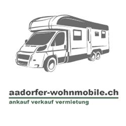 Aadorfer Wohnmobile GmbH
