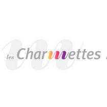 Les Charmettes