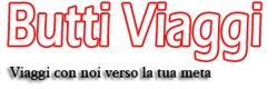 Butti Viaggi
