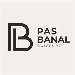 PAS BANAL Coiffure Libanio Marta