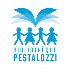 Ludothèque-Bibliothèque Pestalozzi