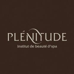 Plénitude Beauté