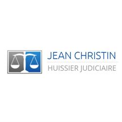 Christin Jean