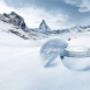 Apotheke Zermatt
