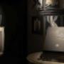 Apotheke Zermatt