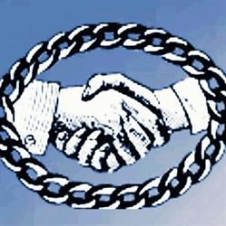 di Mutuo Soccorso Maschile