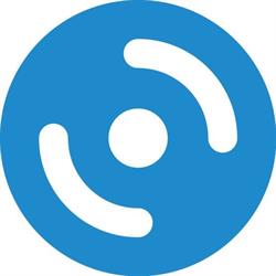 MSL Eventtechnik GmbH