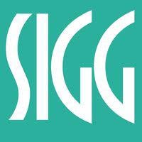 Sigg Holzbau AG