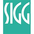 Sigg Holzbau AG