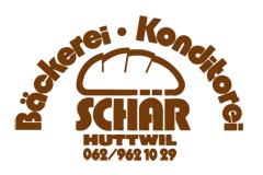 Bäckerei Schär