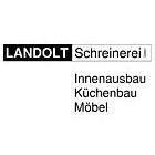 LANDOLT Schreinerei GmbH