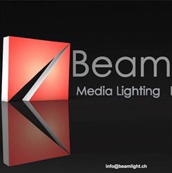Beamlight GmbH