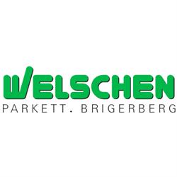 Welschen Parkett