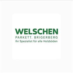 Welschen Parkett