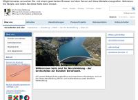 Kantonale Verwaltung Berufsbildung, Amt für