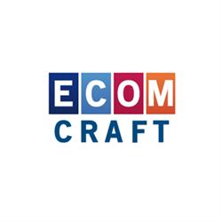 ecom craft gmbh