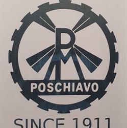 Molino e Pastificio S.A.