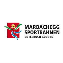 Sportbahnen Marbachegg AG