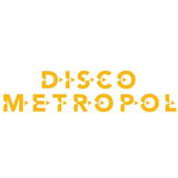 Disco Metropol Aarau