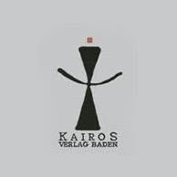 Kairos-Verlag Baden