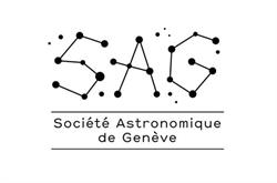 Astronomique de Genève