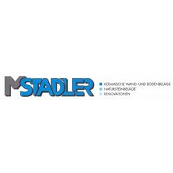 Stadler Marcel