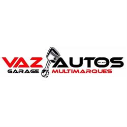 Garage Vaz Autos Sàrl