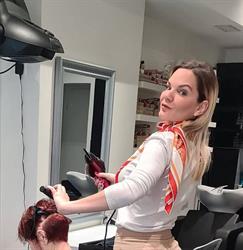 Design Coiffure, Mestre Madeira Marques & Partenaire