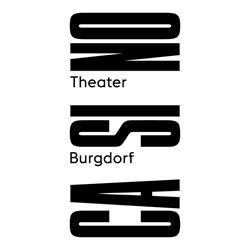 Casino Theater Burgdorf