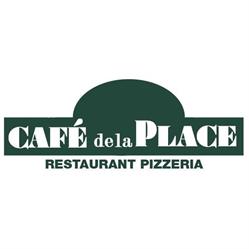 Café de la Place