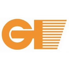 Gefe GmbH