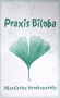 Praxis Biloba Homöopathie für Kinder & Erwachsene