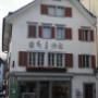 Rütli Apotheke Front