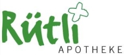 Rütli Apotheke