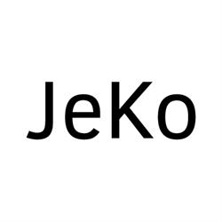 Jenni Kommunikation