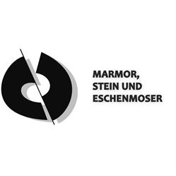 Bildhauerei Andreas Eschenmoser