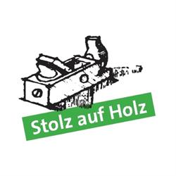 Schreinerei Kleiber GmbH